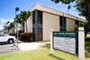 95 Lono Ave photo